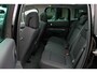 Peugeot 3008 1.2 PureTech Blue Lease Executive ✅ Trekhaak ✅ AC ✅ BT ✅ dealer onderhouden