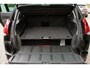 Peugeot 3008 1.2 PureTech Blue Lease Executive ✅ Trekhaak ✅ AC ✅ BT ✅ dealer onderhouden