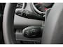 Peugeot 3008 1.2 PureTech Blue Lease Executive ✅ Trekhaak ✅ AC ✅ BT ✅ dealer onderhouden