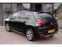 Peugeot 3008 1.2 PureTech Blue Lease Executive ✅ Trekhaak ✅ AC ✅ BT ✅ dealer onderhouden
