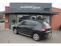 Peugeot 3008 1.2 PureTech Blue Lease Executive ✅ Trekhaak ✅ AC ✅ BT ✅