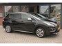 Peugeot 3008 1.2 PureTech Blue Lease Executive ✅ Trekhaak ✅ AC ✅ BT ✅ dealer onderhouden