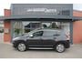 Peugeot 3008 1.2 PureTech Blue Lease Executive ✅ Trekhaak ✅ AC ✅ BT ✅