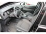 Peugeot 3008 1.2 PureTech Blue Lease Executive ✅ Trekhaak ✅ AC ✅ BT ✅