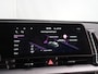 Kia Sportage 1.6 T-GDi MHEV GT-Line Edition | Stuur- en Stoelverwarming | Lane Assist | Apple CarPlay/ Android Auto | Achteruitrijcamera |