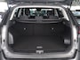 Kia Sportage 1.6 T-GDi MHEV GT-Line Edition | Stuur- en Stoelverwarming | Lane Assist | Apple CarPlay/ Android Auto | Achteruitrijcamera |