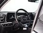 Kia Sportage 1.6 T-GDi MHEV GT-Line Edition | Stuur- en Stoelverwarming | Lane Assist | Apple CarPlay/ Android Auto | Achteruitrijcamera |