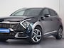 Kia Sportage 1.6 T-GDi MHEV GT-Line Edition | Stuur- en Stoelverwarming | Lane Assist | Apple CarPlay/ Android Auto | Achteruitrijcamera |