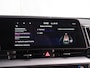 Kia Sportage 1.6 T-GDi MHEV GT-Line Edition | Stuur- en Stoelverwarming | Lane Assist | Apple CarPlay/ Android Auto | Achteruitrijcamera |