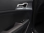 Kia Sportage 1.6 T-GDi MHEV GT-Line Edition | Stuur- en Stoelverwarming | Lane Assist | Apple CarPlay/ Android Auto | Achteruitrijcamera |