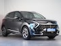 Kia Sportage 1.6 T-GDi MHEV GT-Line Edition | Stuur- en Stoelverwarming | Lane Assist | Apple CarPlay/ Android Auto | Achteruitrijcamera |