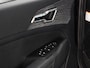 Kia Sportage 1.6 T-GDi MHEV GT-Line Edition | Stuur- en Stoelverwarming | Lane Assist | Apple CarPlay/ Android Auto | Achteruitrijcamera |