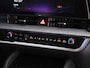 Kia Sportage 1.6 T-GDi MHEV GT-Line Edition | Stuur- en Stoelverwarming | Lane Assist | Apple CarPlay/ Android Auto | Achteruitrijcamera |