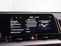 Kia Sportage 1.6 T-GDi MHEV GT-Line Edition | Stuur- en Stoelverwarming | Lane Assist | Apple CarPlay/ Android Auto | Achteruitrijcamera |