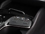 Kia Sportage 1.6 T-GDi MHEV GT-Line Edition | Stuur- en Stoelverwarming | Lane Assist | Apple CarPlay/ Android Auto | Achteruitrijcamera |