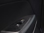 Kia Sportage 1.6 T-GDi MHEV GT-Line Edition | Stuur- en Stoelverwarming | Lane Assist | Apple CarPlay/ Android Auto | Achteruitrijcamera |