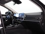 Kia Sportage 1.6 T-GDi MHEV GT-Line Edition | Stuur- en Stoelverwarming | Lane Assist | Apple CarPlay/ Android Auto | Achteruitrijcamera |