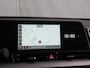 Kia Sportage 1.6 T-GDi MHEV GT-Line Edition | Stuur- en Stoelverwarming | Lane Assist | Apple CarPlay/ Android Auto | Achteruitrijcamera |
