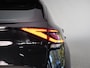 Kia Sportage 1.6 T-GDi MHEV GT-Line Edition | Stuur- en Stoelverwarming | Lane Assist | Apple CarPlay/ Android Auto | Achteruitrijcamera |