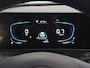 Kia Sportage 1.6 T-GDi MHEV GT-Line Edition | Stuur- en Stoelverwarming | Lane Assist | Apple CarPlay/ Android Auto | Achteruitrijcamera |