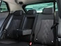 Kia Sportage 1.6 T-GDi MHEV GT-Line Edition | Stuur- en Stoelverwarming | Lane Assist | Apple CarPlay/ Android Auto | Achteruitrijcamera |