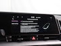 Kia Sportage 1.6 T-GDi MHEV GT-Line Edition | Stuur- en Stoelverwarming | Lane Assist | Apple CarPlay/ Android Auto | Achteruitrijcamera |