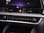 Kia Sportage 1.6 T-GDi MHEV GT-Line Edition | Stuur- en Stoelverwarming | Lane Assist | Apple CarPlay/ Android Auto | Achteruitrijcamera |