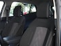 Kia Sportage 1.6 T-GDi MHEV GT-Line Edition | Stuur- en Stoelverwarming | Lane Assist | Apple CarPlay/ Android Auto | Achteruitrijcamera |