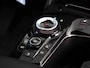 Kia Sportage 1.6 T-GDi MHEV GT-Line Edition | Stuur- en Stoelverwarming | Lane Assist | Apple CarPlay/ Android Auto | Achteruitrijcamera |