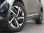 Kia Sportage 1.6 T-GDi MHEV GT-Line Edition | Stuur- en Stoelverwarming | Lane Assist | Apple CarPlay/ Android Auto | Achteruitrijcamera |