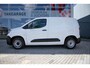 Peugeot Partner 1.2 PureTech Premium | Navi | Carplay | ex BTW