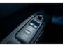 Peugeot Partner 1.2 PureTech Premium | Navi | Carplay | ex BTW