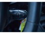 Peugeot Partner 1.2 PureTech Premium | Navi | Carplay | ex BTW
