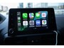 Peugeot Partner 1.2 PureTech Premium | Navi | Carplay | ex BTW