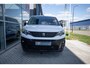 Peugeot Partner 1.2 PureTech Premium | Navi | Carplay | ex BTW