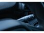 Peugeot Partner 1.2 PureTech Premium | Navi | Carplay | ex BTW