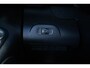 Peugeot Partner 1.2 PureTech Premium | Navi | Carplay | ex BTW