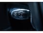 Peugeot Partner 1.2 PureTech Premium | Navi | Carplay | ex BTW