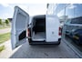 Peugeot Partner 1.2 PureTech Premium | Navi | Carplay | ex BTW
