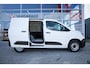 Peugeot Partner 1.2 PureTech Premium | Navi | Carplay | ex BTW