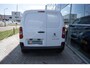 Peugeot Partner 1.2 PureTech Premium | Navi | Carplay | ex BTW