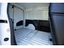 Peugeot Partner 1.2 PureTech Premium | Navi | Carplay | ex BTW