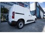 Peugeot Partner 1.2 PureTech Premium | Navi | Carplay | ex BTW