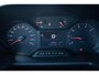 Peugeot Partner 1.2 PureTech Premium | Navi | Carplay | ex BTW
