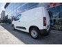 Peugeot Partner 1.2 PureTech Premium | Navi | Carplay | ex BTW