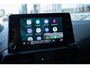 Peugeot Partner 1.2 PureTech Premium | Navi | Carplay | ex BTW