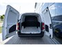 Peugeot Partner 1.2 PureTech Premium | Navi | Carplay | ex BTW
