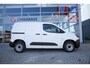 Peugeot Partner 1.2 PureTech Premium | Navi | Carplay | ex BTW