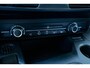 Peugeot Partner 1.2 PureTech Premium | Navi | Carplay | ex BTW