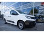 Peugeot Partner 1.2 PureTech Premium | Navi | Carplay | ex BTW